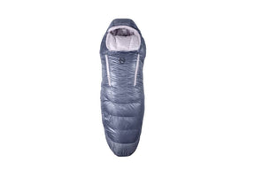 Nemo Disco™ Women's Endless Promise® Down Sleeping Bag 30℉ 女款羽絨睡袋