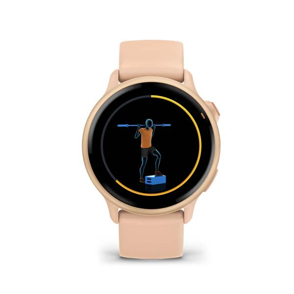 遠野倉庫 Yuenye Warehouse