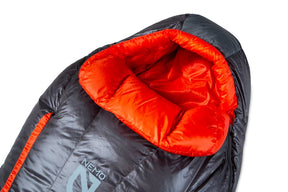 Nemo Riff™ Men's Endless Promise® Down Sleeping Bag 男款羽絨睡袋 15℉