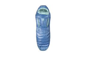 Nemo Riff™ Women's Endless Promise® Down Sleeping Bag 30℉ 女款羽絨睡袋