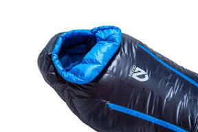 Nemo Riff™ Men's Endless Promise® Down Sleeping Bag 30℉ 男款羽絨睡袋