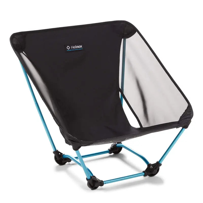 Helinox Ground Chair 地椅 Helinox