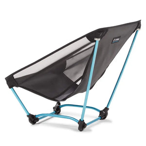 Helinox Ground Chair 地椅 Helinox