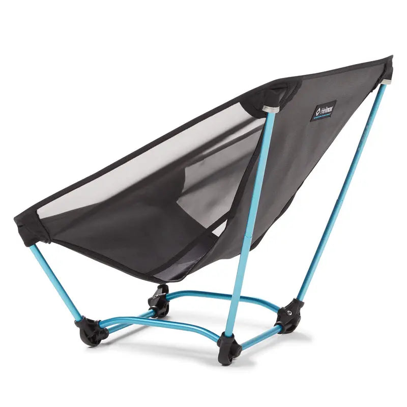 Helinox Ground Chair 地椅 Helinox