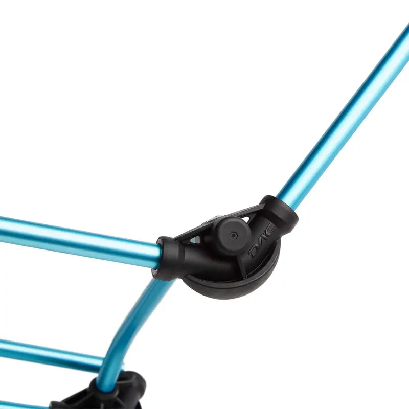 Helinox Ground Chair 地椅 Helinox
