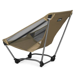Helinox Ground Chair 地椅 Helinox