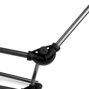 Helinox Ground Chair 地椅 Helinox