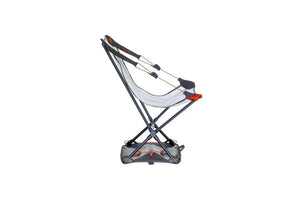 NEMO Moonlite™ Elite Reclining Backpacking Chair 月光露營椅 (2024年新色) - 遠野倉庫 Yuenye Warehouse