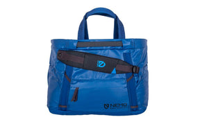 Nemo Double Haul™  Convertible Duffel & Tote 30L多用途旅行袋