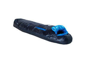 Nemo Riff™ Men's Endless Promise® Down Sleeping Bag 30℉ 男款羽絨睡袋