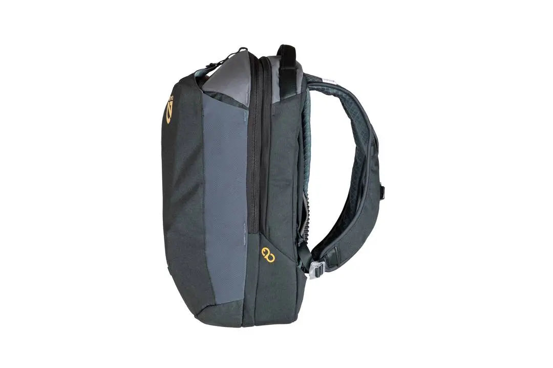 Nemo Vantage™ 20L Endless Promise® Everyday Adventure Daypack 日常背包 - 遠野倉庫 Yuenye Warehouse