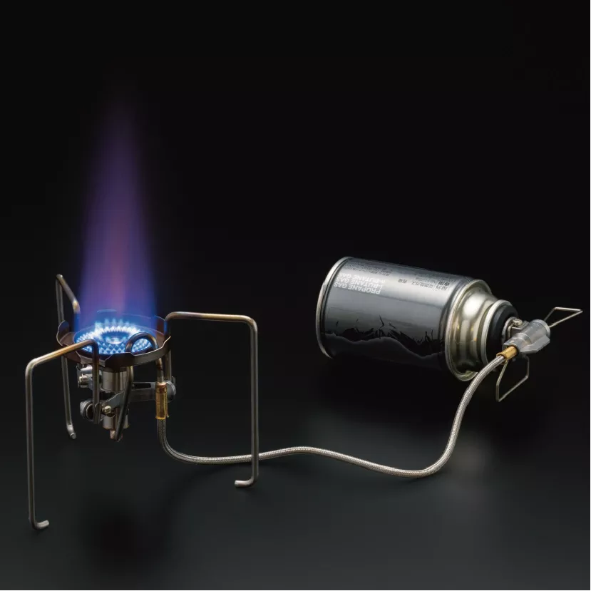 遠野倉庫 Yuenye Warehouse