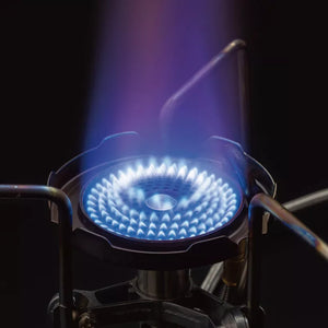 遠野倉庫 Yuenye Warehouse