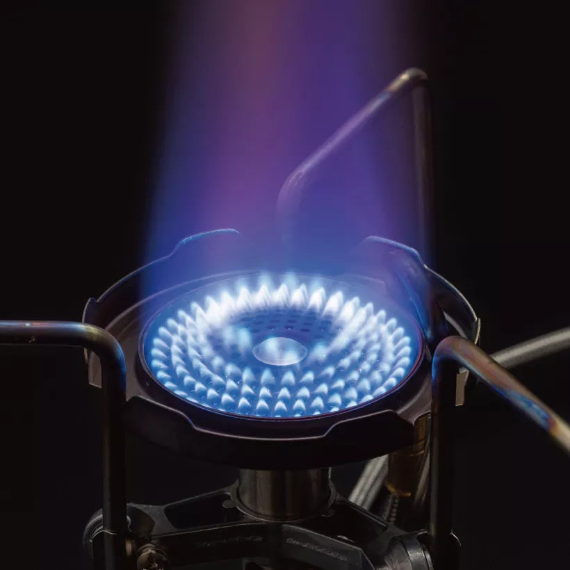 遠野倉庫 Yuenye Warehouse