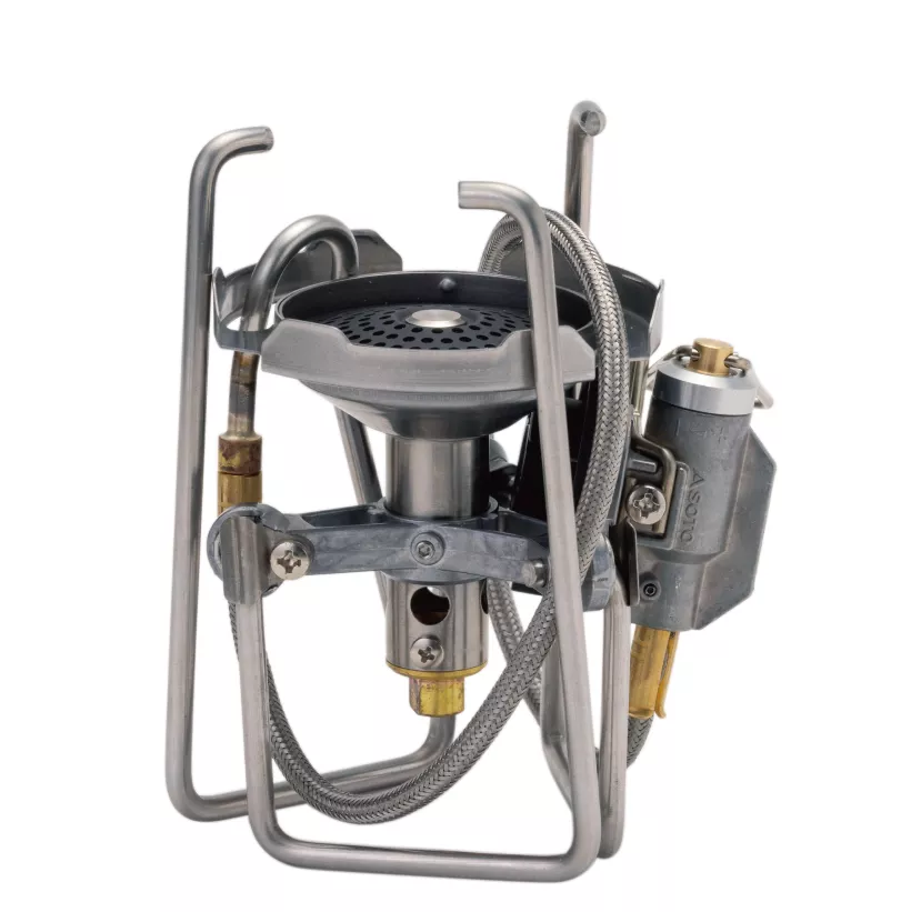 遠野倉庫 Yuenye Warehouse