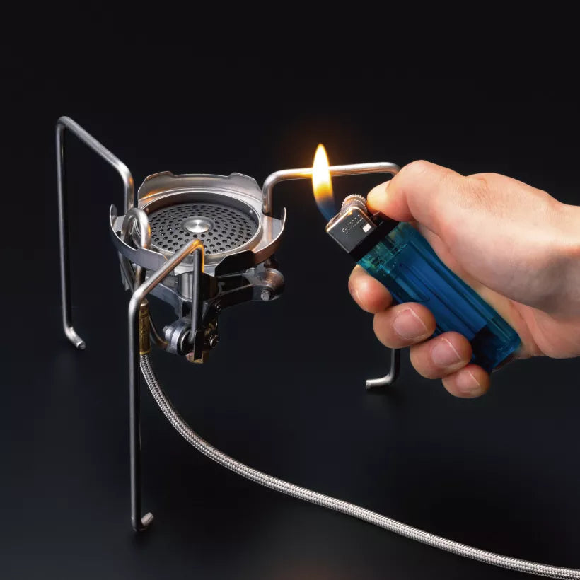 遠野倉庫 Yuenye Warehouse