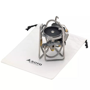 遠野倉庫 Yuenye Warehouse