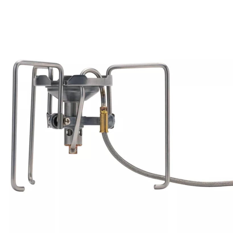 遠野倉庫 Yuenye Warehouse