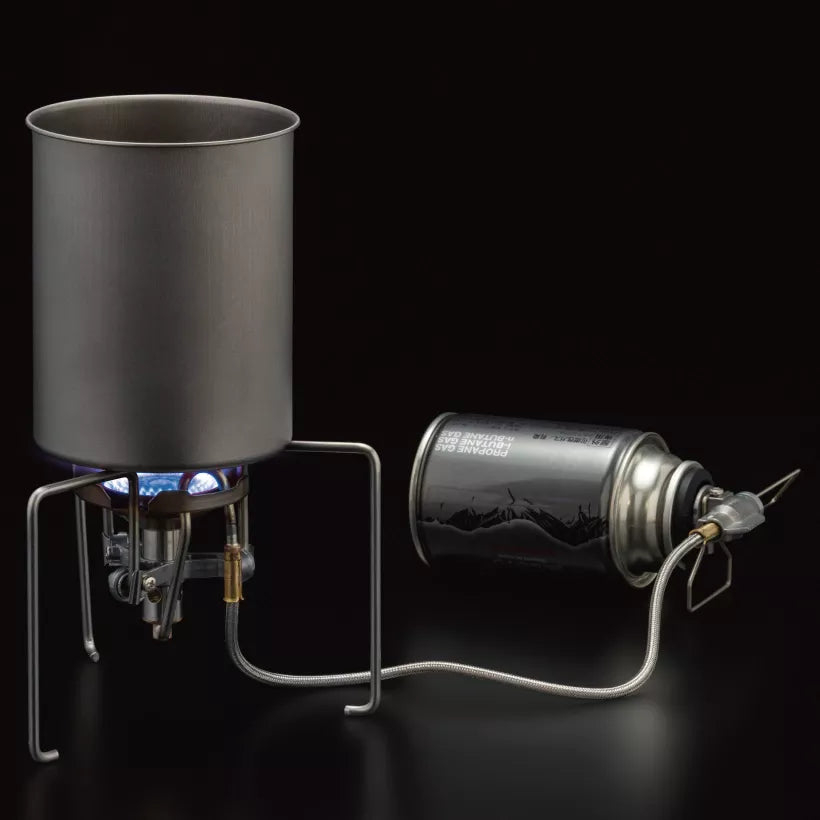 遠野倉庫 Yuenye Warehouse