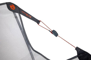 NEMO Moonlite™ Elite Reclining Backpacking Chair 月光露營椅 (2024年新色) - 遠野倉庫 Yuenye Warehouse