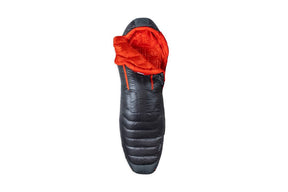 Nemo Riff™ Men's Endless Promise® Down Sleeping Bag 男款羽絨睡袋 15℉