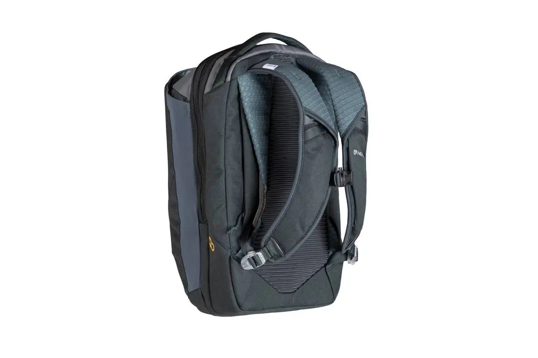 Nemo Vantage™ 20L Endless Promise® Everyday Adventure Daypack 日常背包 - 遠野倉庫 Yuenye Warehouse