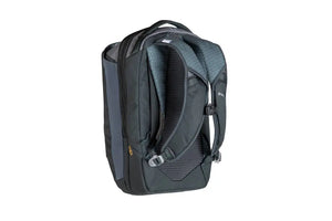 Nemo Vantage™ 20L Endless Promise® Everyday Adventure Daypack 日常背包 - 遠野倉庫 Yuenye Warehouse