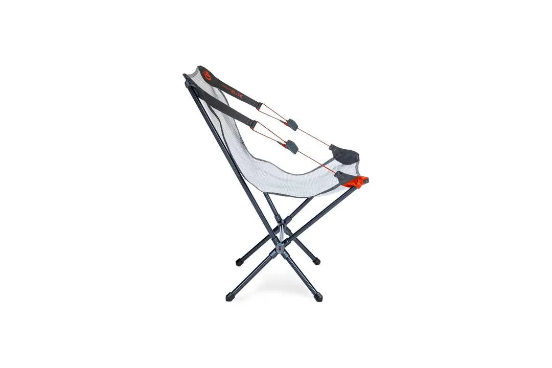 NEMO Moonlite™ Elite Reclining Backpacking Chair 月光露營椅 (2024年新色) - 遠野倉庫 Yuenye Warehouse
