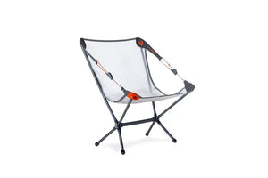 NEMO Moonlite™ Elite Reclining Backpacking Chair 月光露營椅 (2024年新色) - 遠野倉庫 Yuenye Warehouse