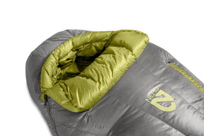 Nemo Riff™ Women's Endless Promise® Down Sleeping Bag 女款羽絨睡袋 15℉