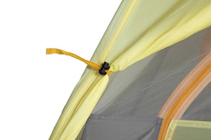 Nemo Mayfly 2P OSMO™ Lightweight Backpacking Tent 二人超輕量級營帳 - 遠野倉庫 Yuenye Warehouse