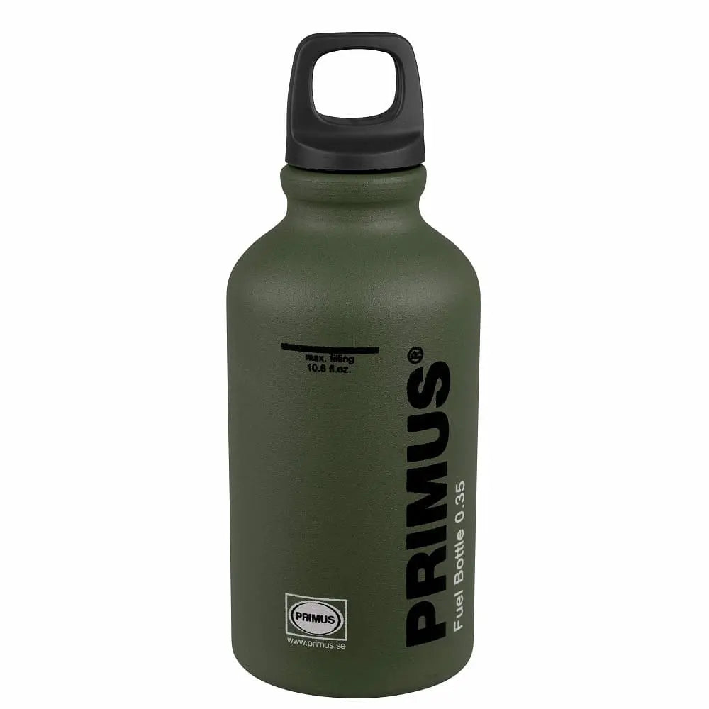 Primus Fuel Bottle 燃料樽 Primus