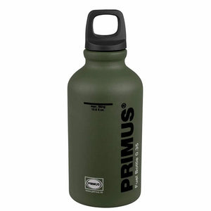 Primus Fuel Bottle 燃料樽 Primus