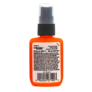 BEN'S 30 PUMP - 30% DEET 蚊怕水 (37ml/100ml) - 遠野倉庫 Yuenye Warehouse