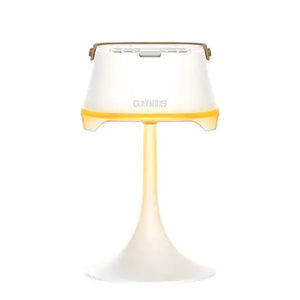Claymore Athena i Light Stand 2 燈座 - 遠野倉庫 Yuenye Warehouse