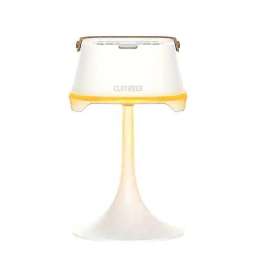 Claymore Athena i Light Stand 2 燈座 - 遠野倉庫 Yuenye Warehouse