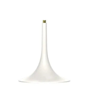 Claymore Athena i Light Stand 2 燈座 - 遠野倉庫 Yuenye Warehouse