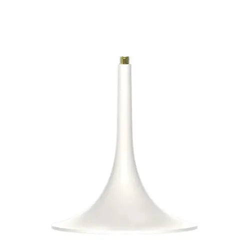 Claymore Athena i Light Stand 2 燈座 - 遠野倉庫 Yuenye Warehouse