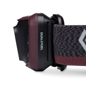 Black Diamond Cosmo 350 Headlamp 戶外頭燈 - 遠野倉庫 Yuenye Warehouse