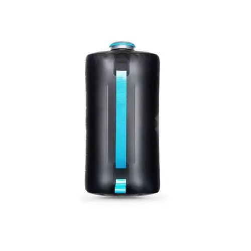 Hydrapak Expedition water Container 8L 大容量軟式摺疊水袋 8L - 遠野倉庫 Yuenye Warehouse