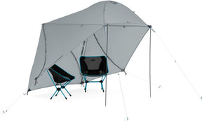 Telos TR2 - Two Person Freestanding Tent 半自立型雙人帳篷