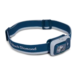 Black Diamond Cosmo 350 Headlamp 戶外頭燈 - 遠野倉庫 Yuenye Warehouse