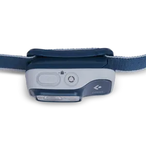 Black Diamond Cosmo 350 Headlamp 戶外頭燈 - 遠野倉庫 Yuenye Warehouse