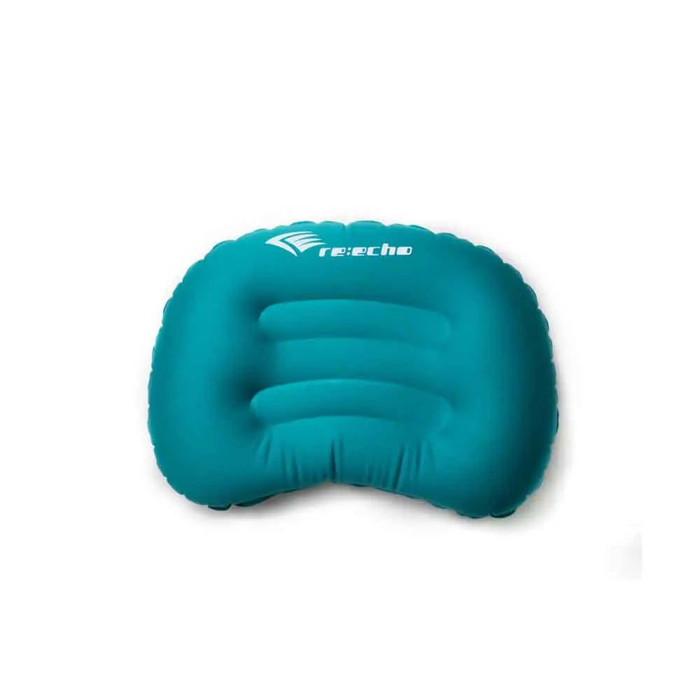 Reecho Dream Pillow 充氣枕頭 - 遠野倉庫 Yuenye Warehouse