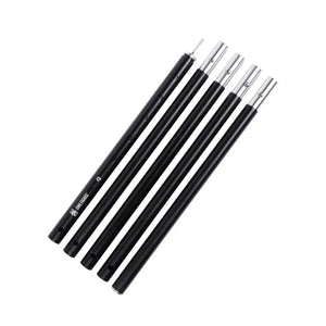 Onetigris Tent Poles 分拆式天幕桿2.5M Onetigris