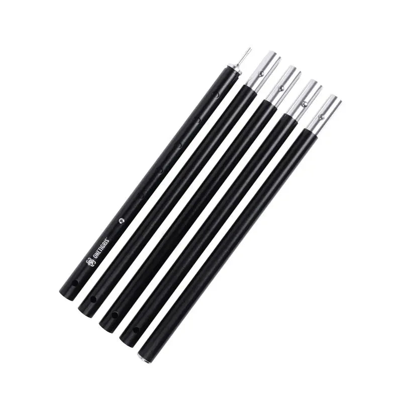 Onetigris Tent Poles 分拆式天幕桿2.5M Onetigris