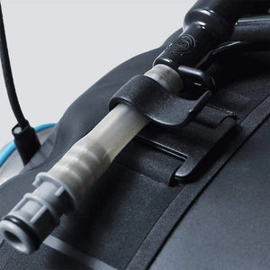 Hydrapak Expedition water Container 8L 大容量軟式摺疊水袋 8L - 遠野倉庫 Yuenye Warehouse