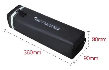 遠野倉庫 Yuenye Warehouse