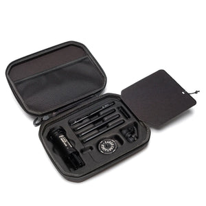CARGO Container Dual Stand Mini 工業風露營燈架 Cargo