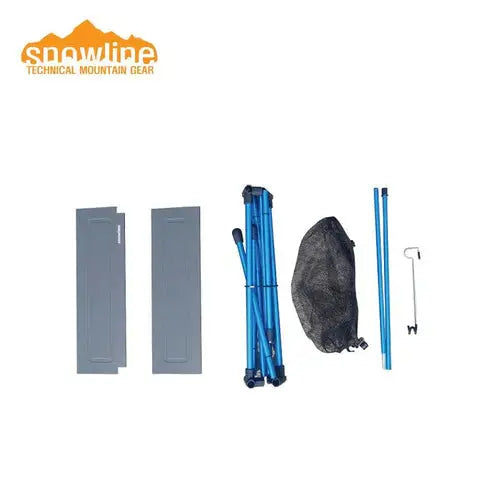 遠野倉庫 Yuenye Warehouse